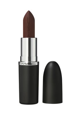 MAC M&Acirc;A&Acirc;CXIMAL Silky Matte Lipstick