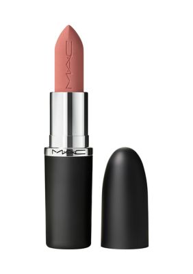 MAC M&Acirc;A&Acirc;CXIMAL Silky Matte Lipstick