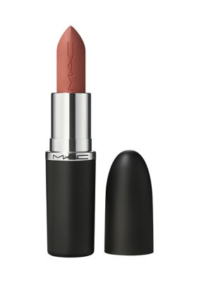 MAC M&Acirc;A&Acirc;CXIMAL Silky Matte Lipstick