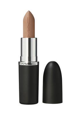 MAC M&Acirc;A&Acirc;CXIMAL Silky Matte Lipstick