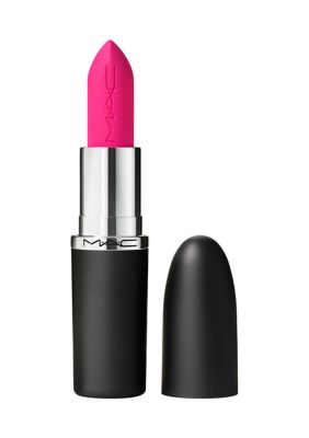 MAC M&Acirc;A&Acirc;CXIMAL Silky Matte Lipstick