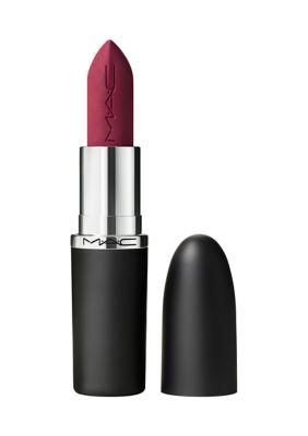 MAC M&Acirc;A&Acirc;CXIMAL Silky Matte Lipstick