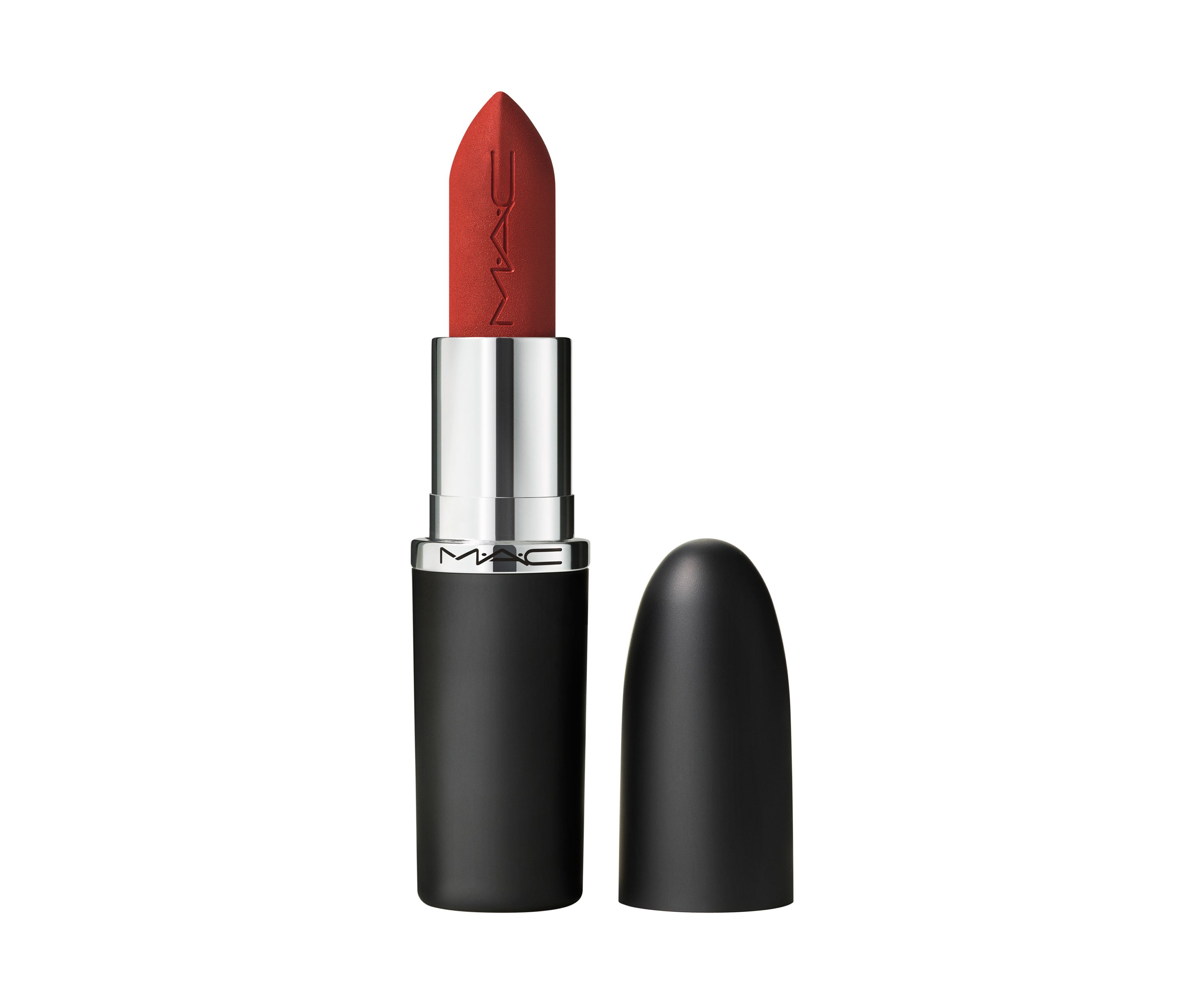 M·A·CXIMAL Silky Matte Lipstick 