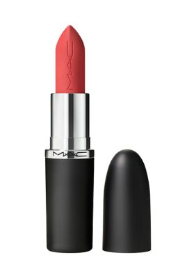 MAC M&Acirc;A&Acirc;CXIMAL Silky Matte Lipstick
