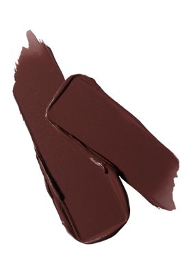 M·A·CXIMAL Silky Matte Lipstick