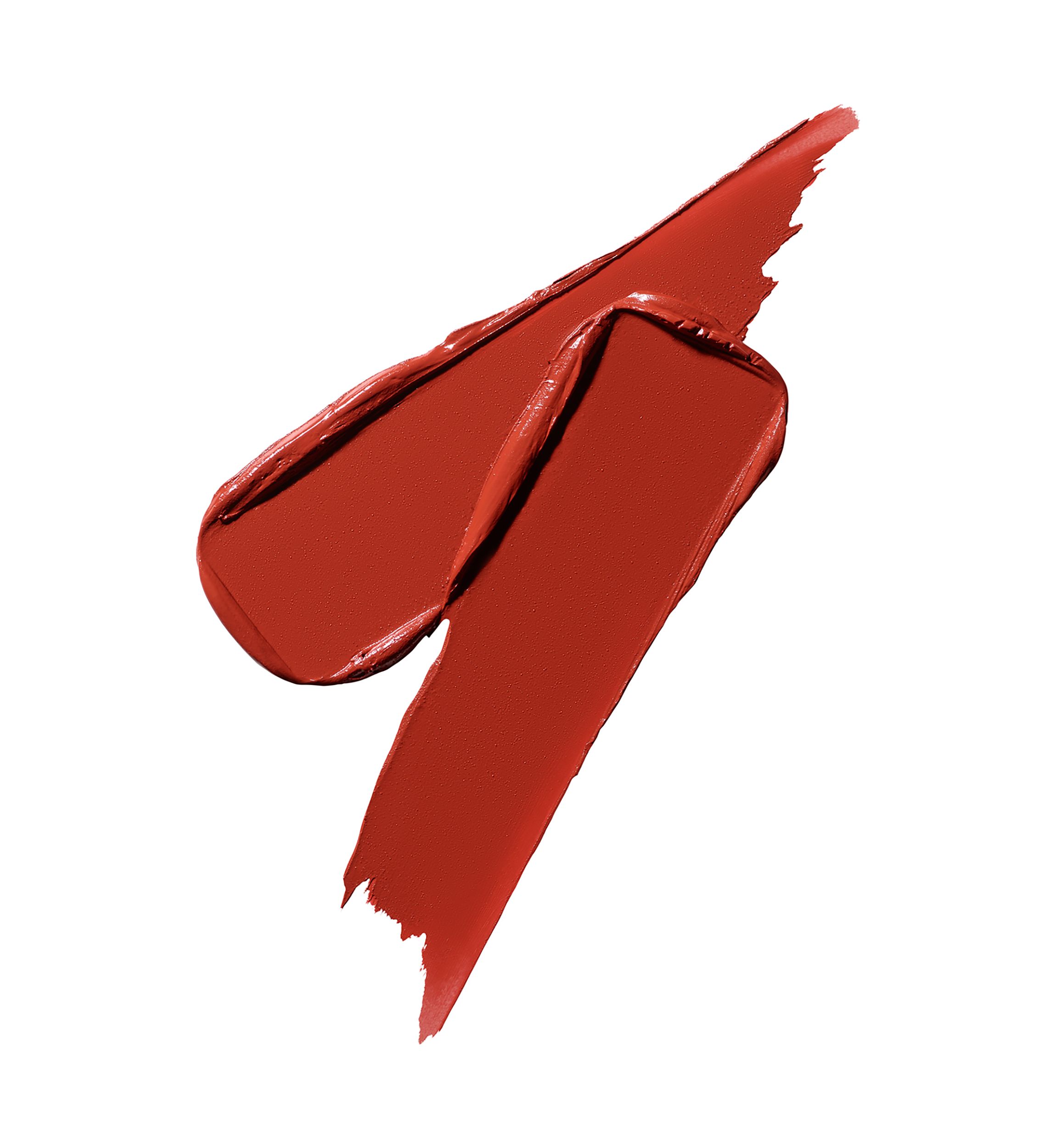 M·A·CXIMAL Silky Matte Lipstick 