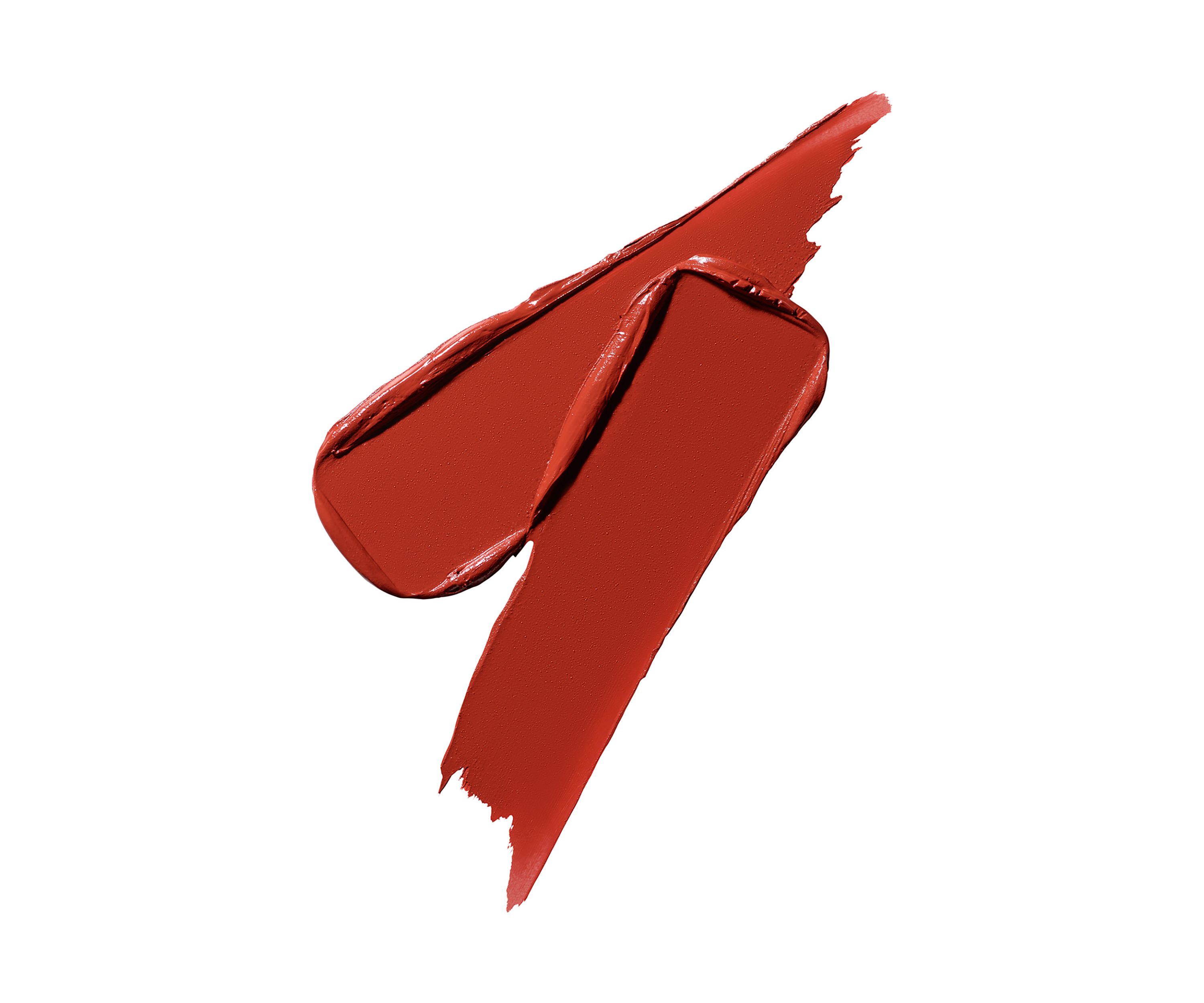 M·A·CXIMAL Silky Matte Lipstick 