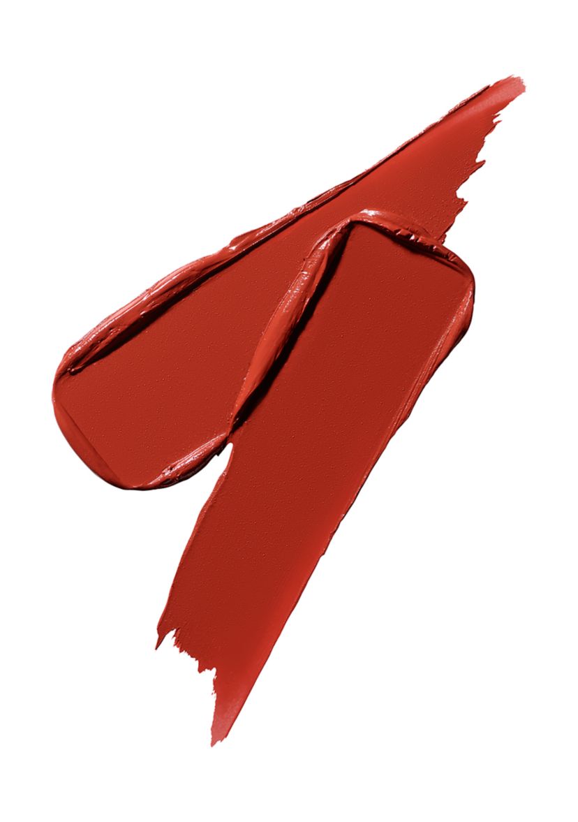 M·A·CXIMAL Silky Matte Lipstick 