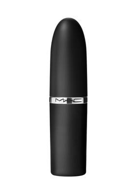 M·A·CXIMAL Silky Matte Lipstick