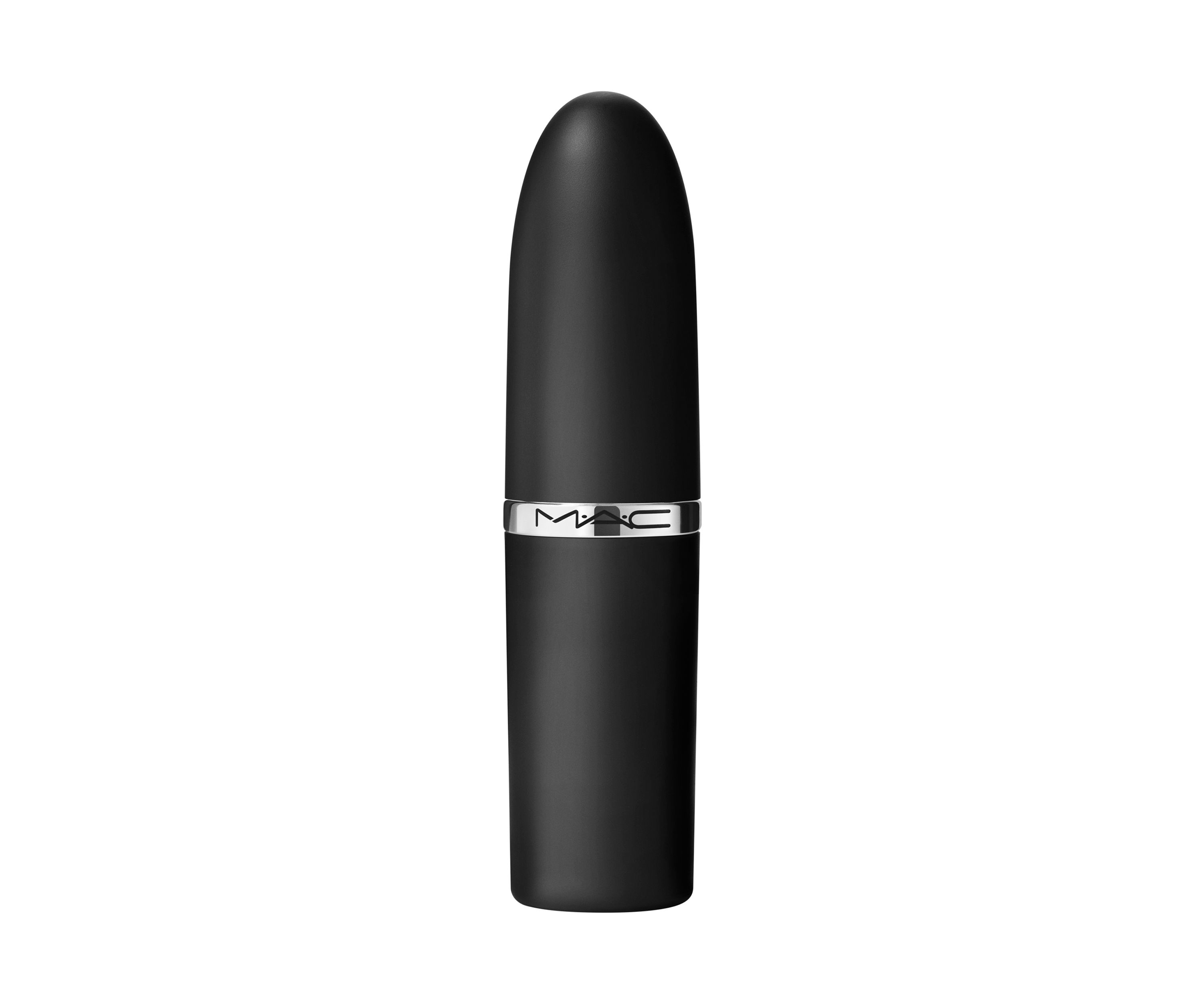 M·A·CXIMAL Silky Matte Lipstick 