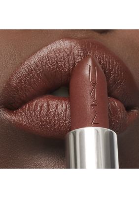 M·A·CXIMAL Silky Matte Lipstick