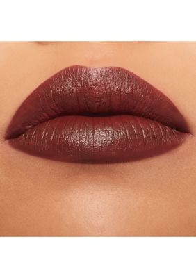 M·A·CXIMAL Silky Matte Lipstick