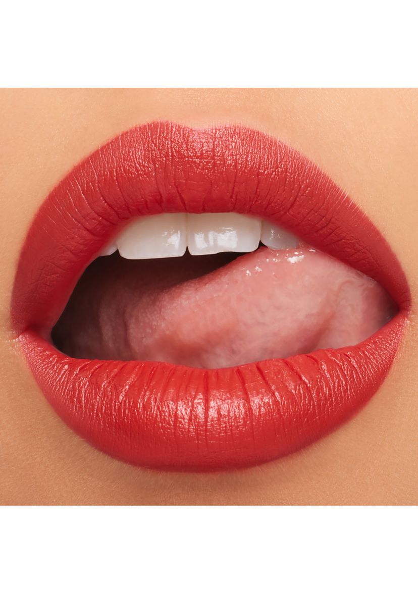 M·A·CXIMAL Silky Matte Lipstick 