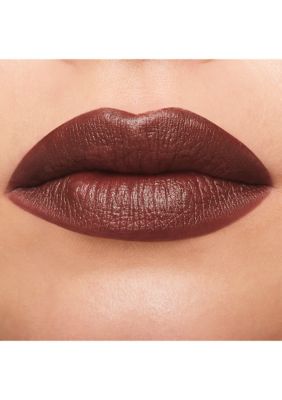 M·A·CXIMAL Silky Matte Lipstick