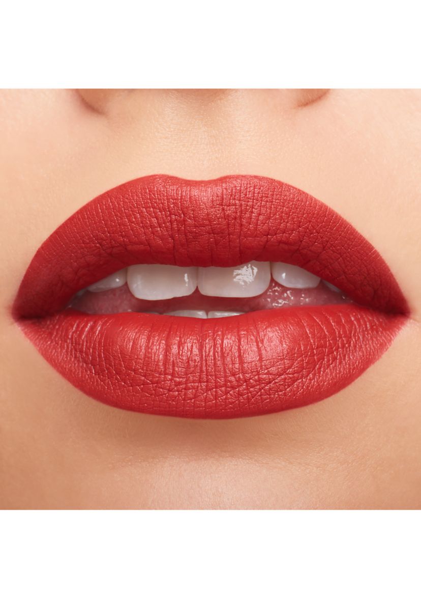 M·A·CXIMAL Silky Matte Lipstick 