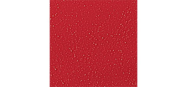 RUSSIAN RED
