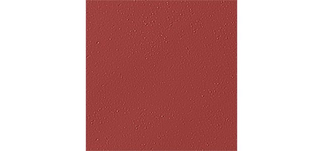 AVANT GARNET