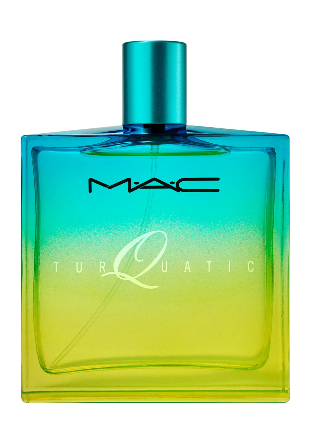 Turquatic Jumbo Fragrance 