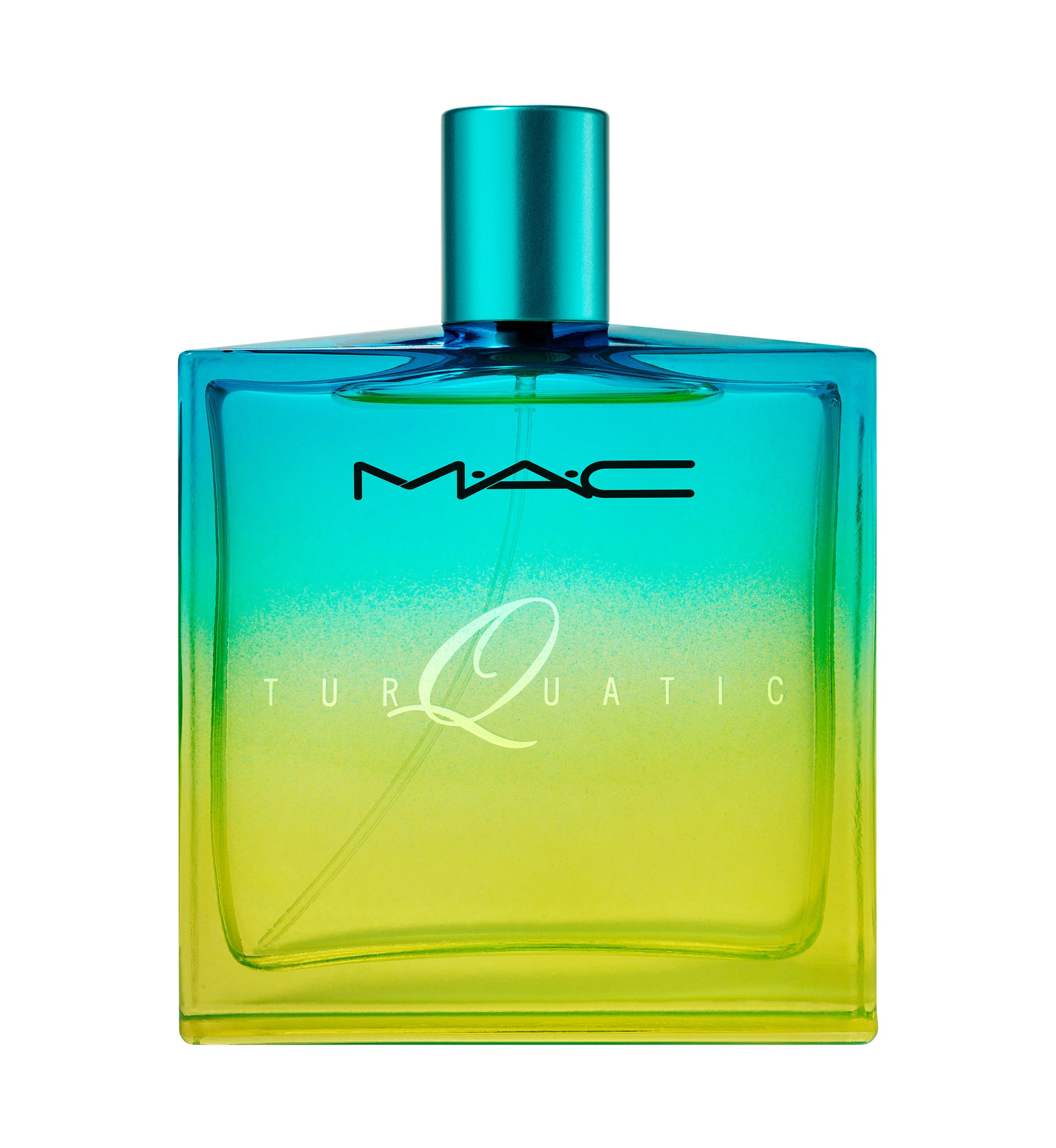 Turquatic Jumbo Fragrance 