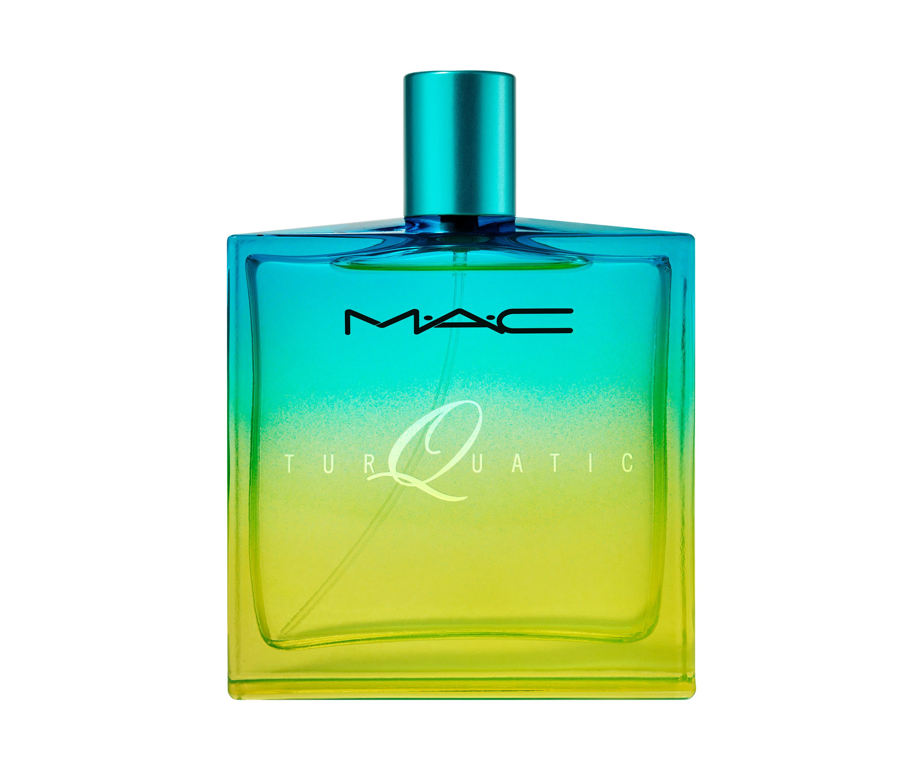 Turquatic Jumbo Fragrance 