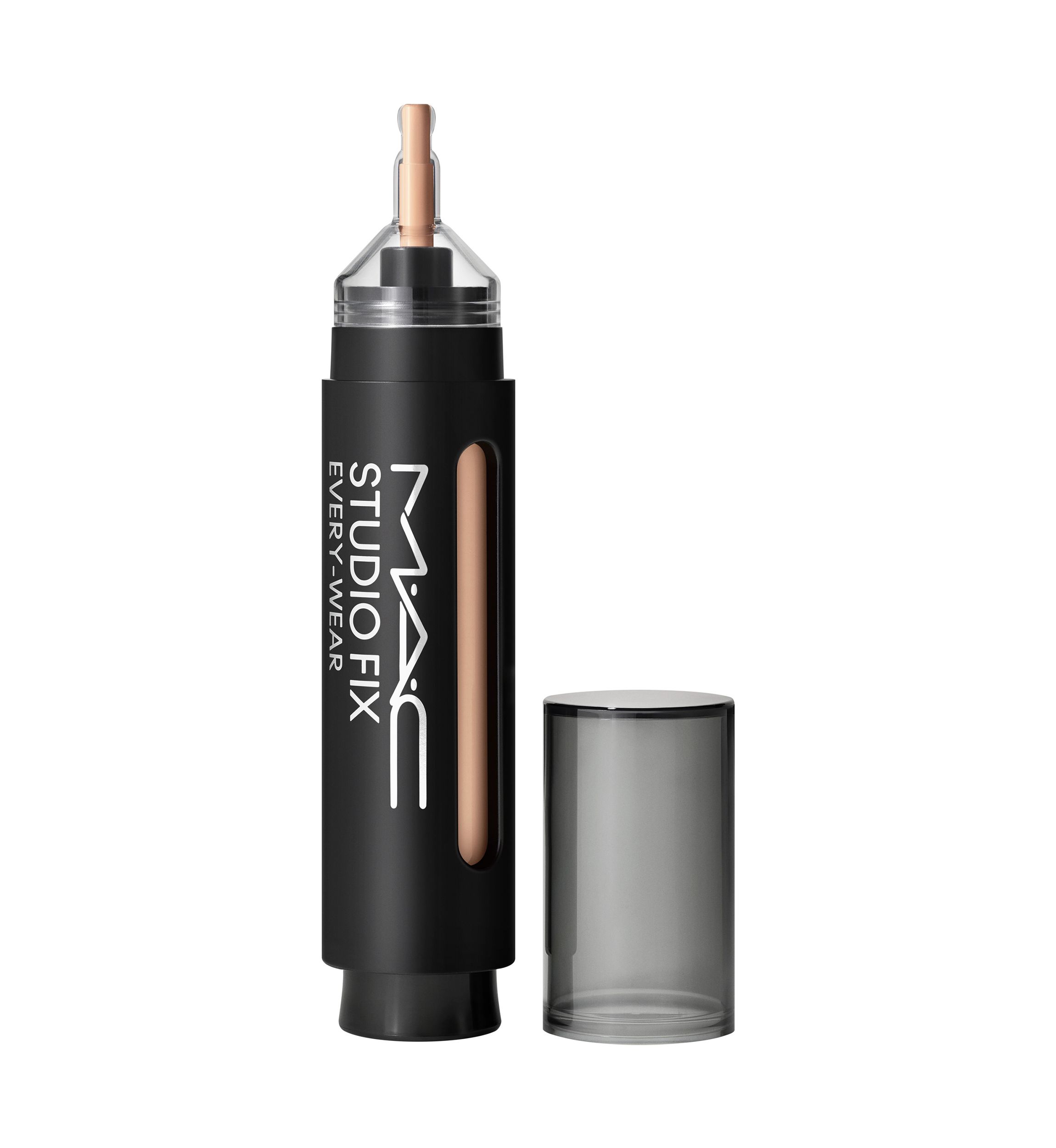 Studio Fix Every-wear All-over Face Pen