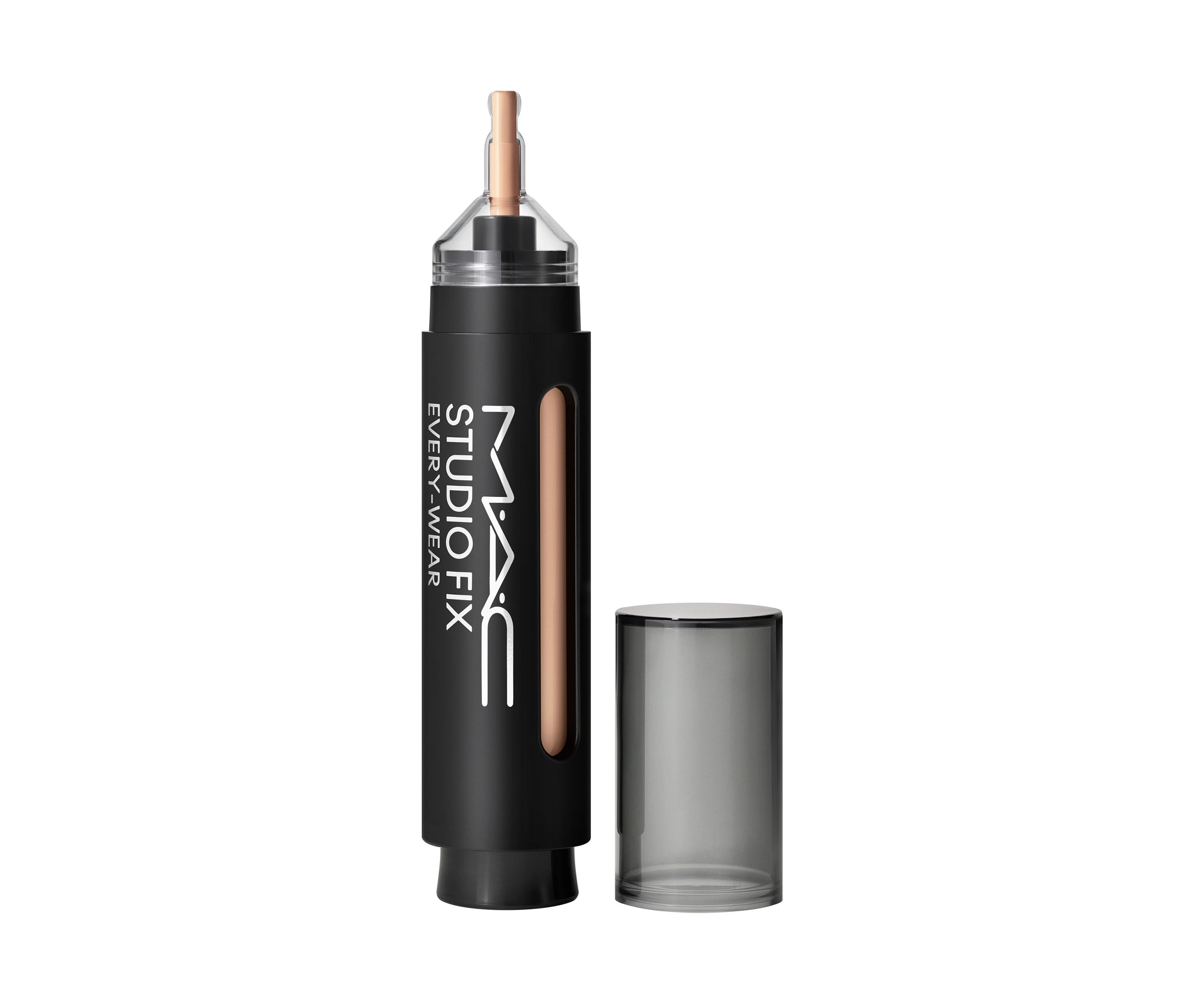Studio Fix Every-wear All-over Face Pen