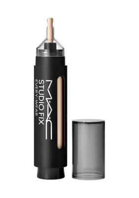MAC Studio Fix Every-wear All-over Face Pen | Belk