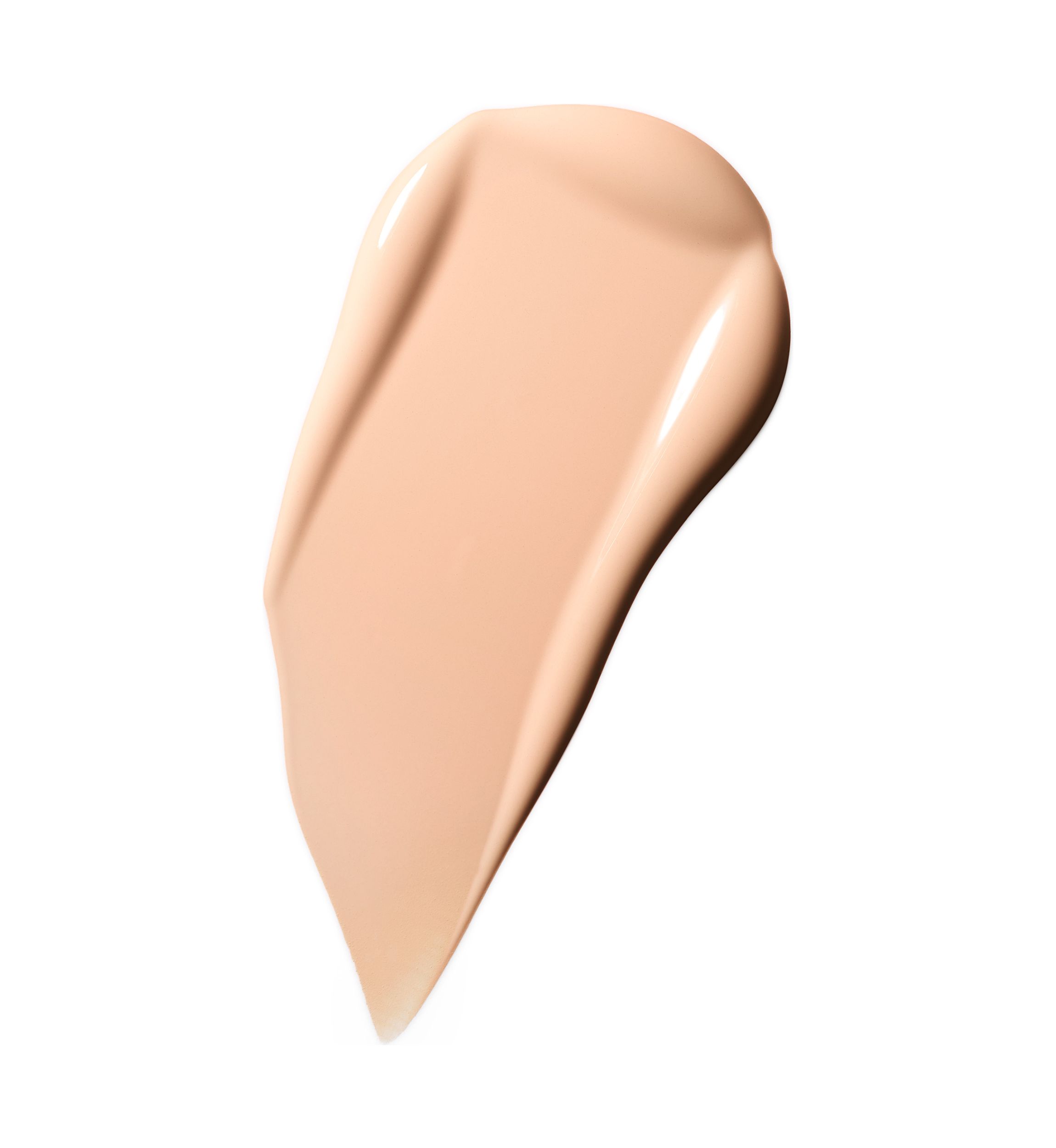 Studio Fix Every-wear All-over Face Pen