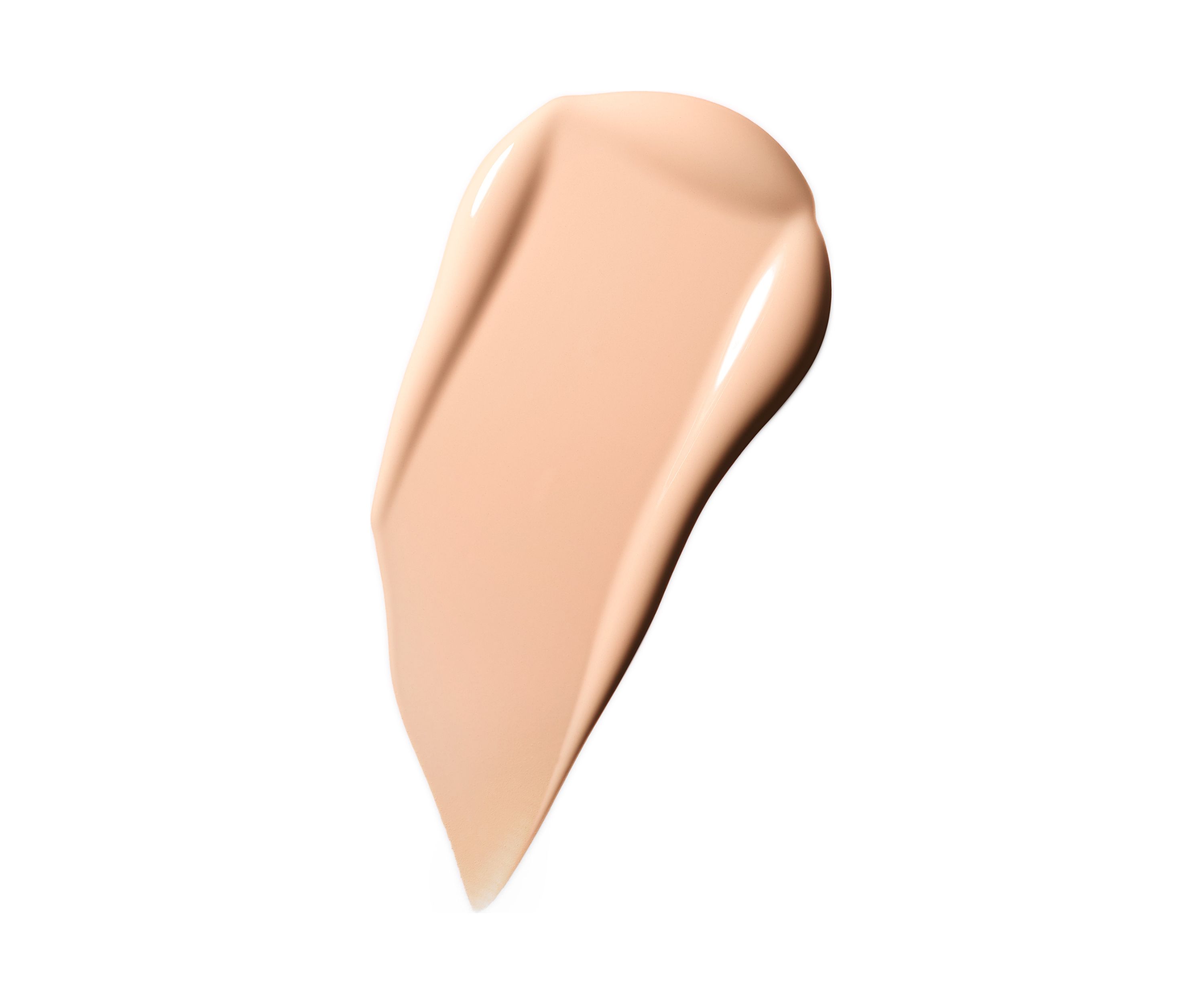 Studio Fix Every-wear All-over Face Pen