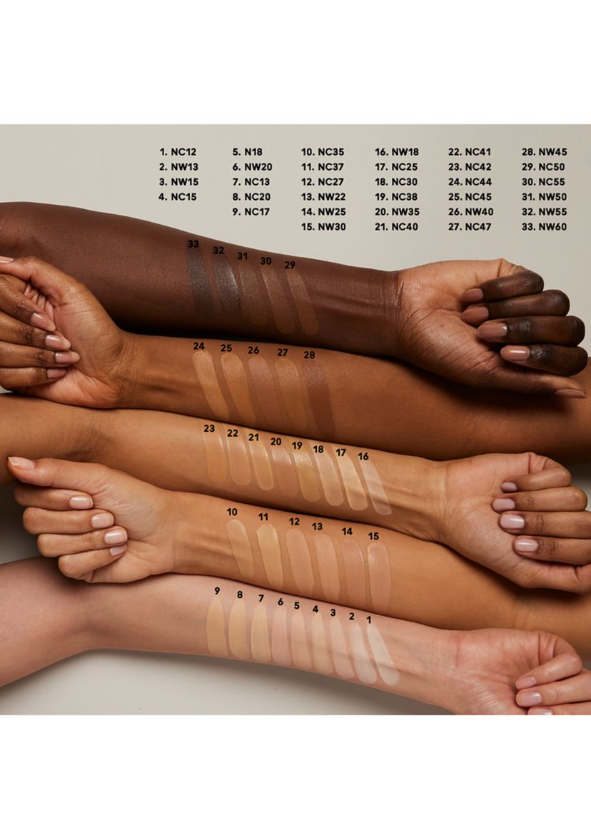 MAC Studio Fix Every-wear All-over Face Pen | Belk
