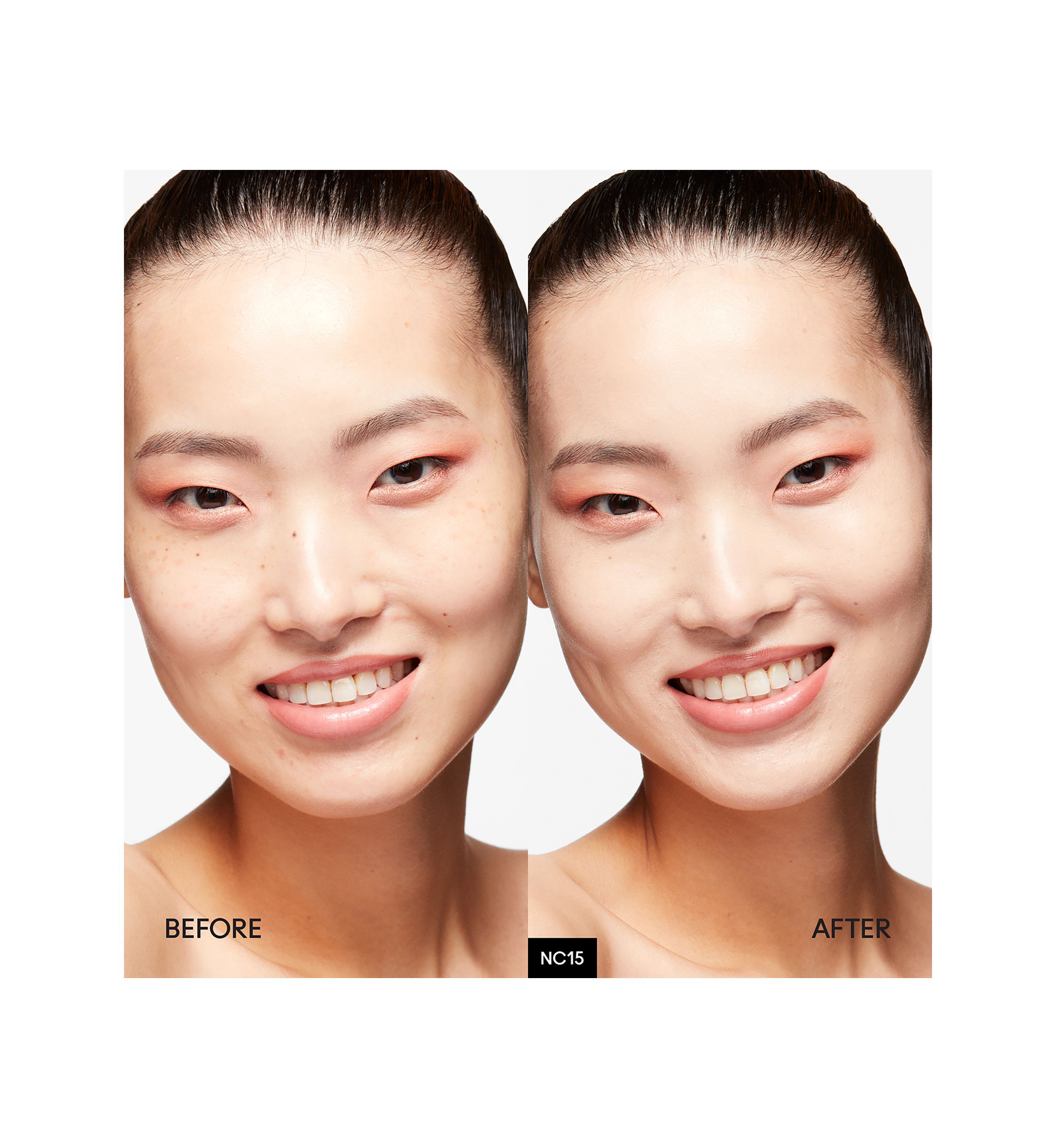 Studio Fix Every-wear All-over Face Pen