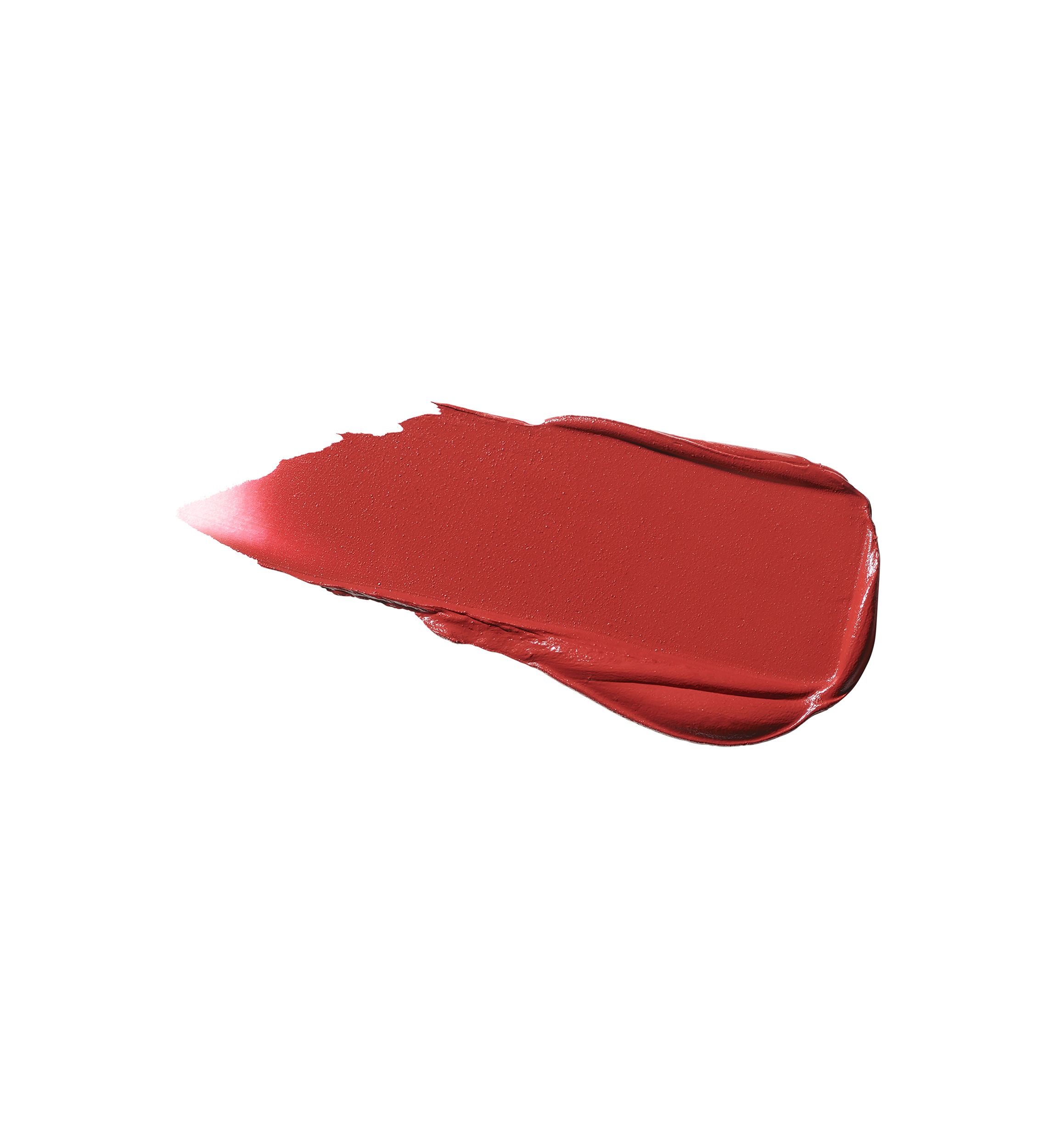 M·A·Cximal Silky Matte Lipstick - Viva Glam