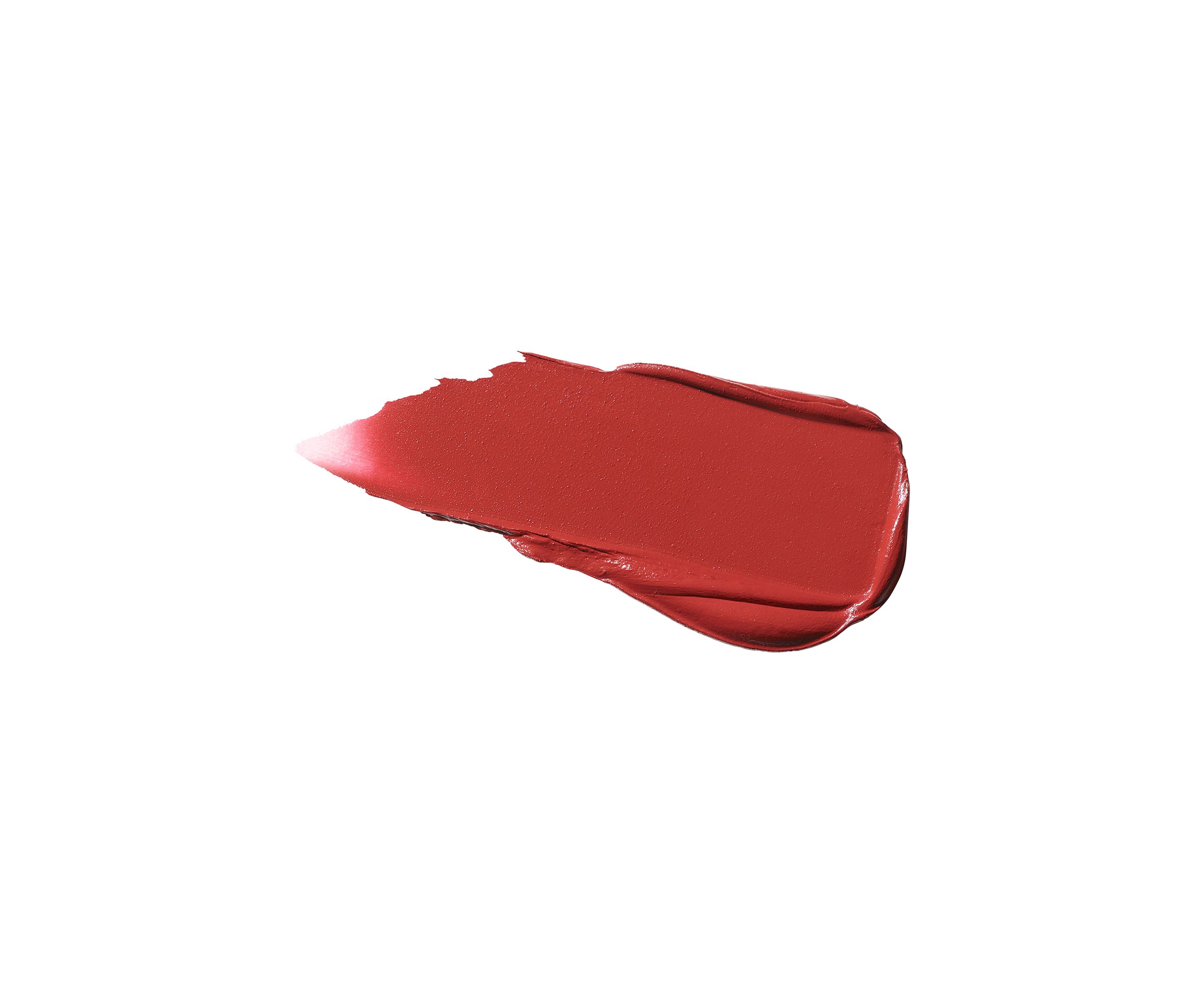 M·A·Cximal Silky Matte Lipstick - Viva Glam