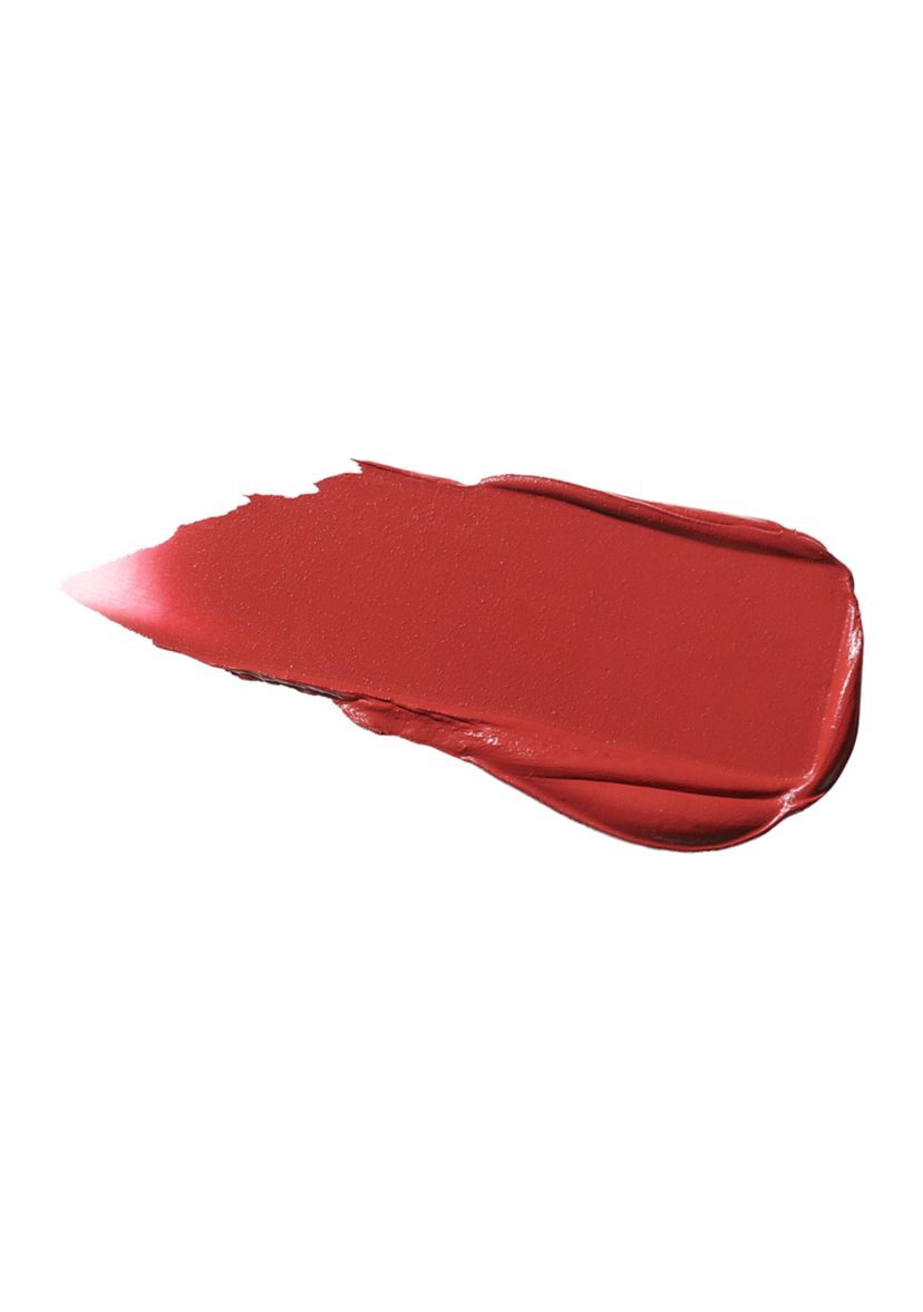 M·A·Cximal Silky Matte Lipstick - Viva Glam