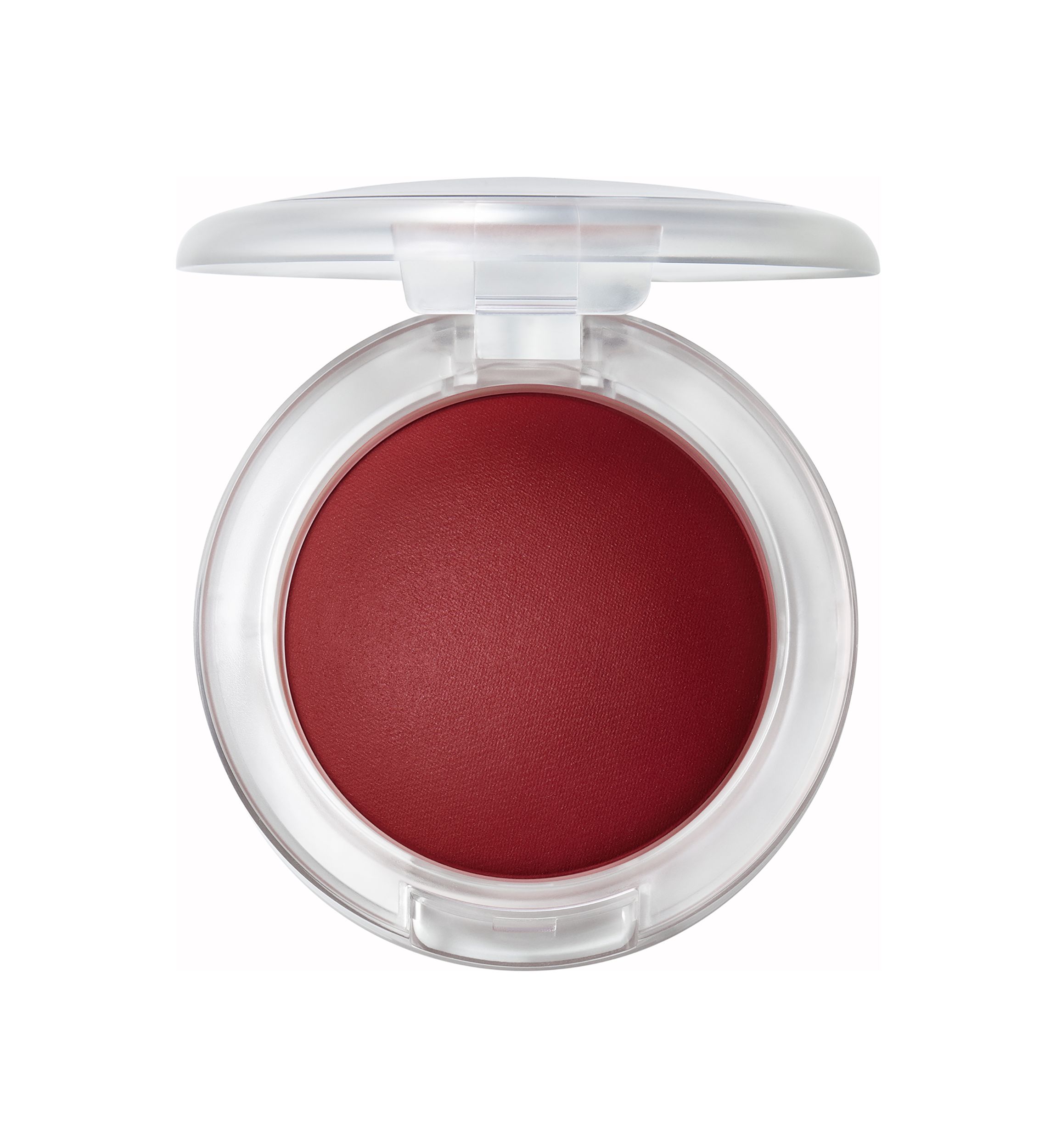 Glow Play Cushiony Blush