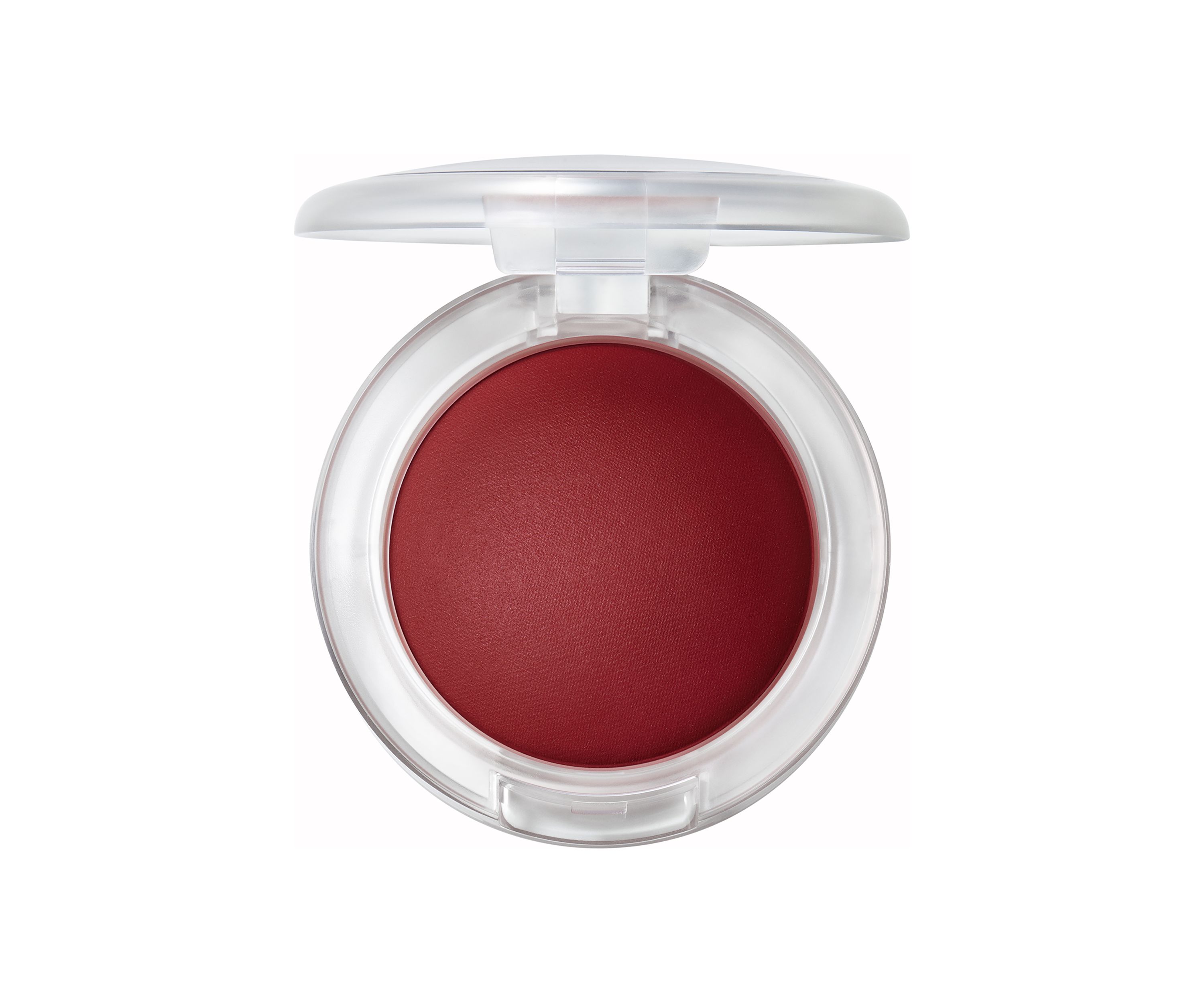 Glow Play Cushiony Blush