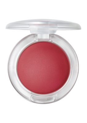 Glow Play Cushiony Blush