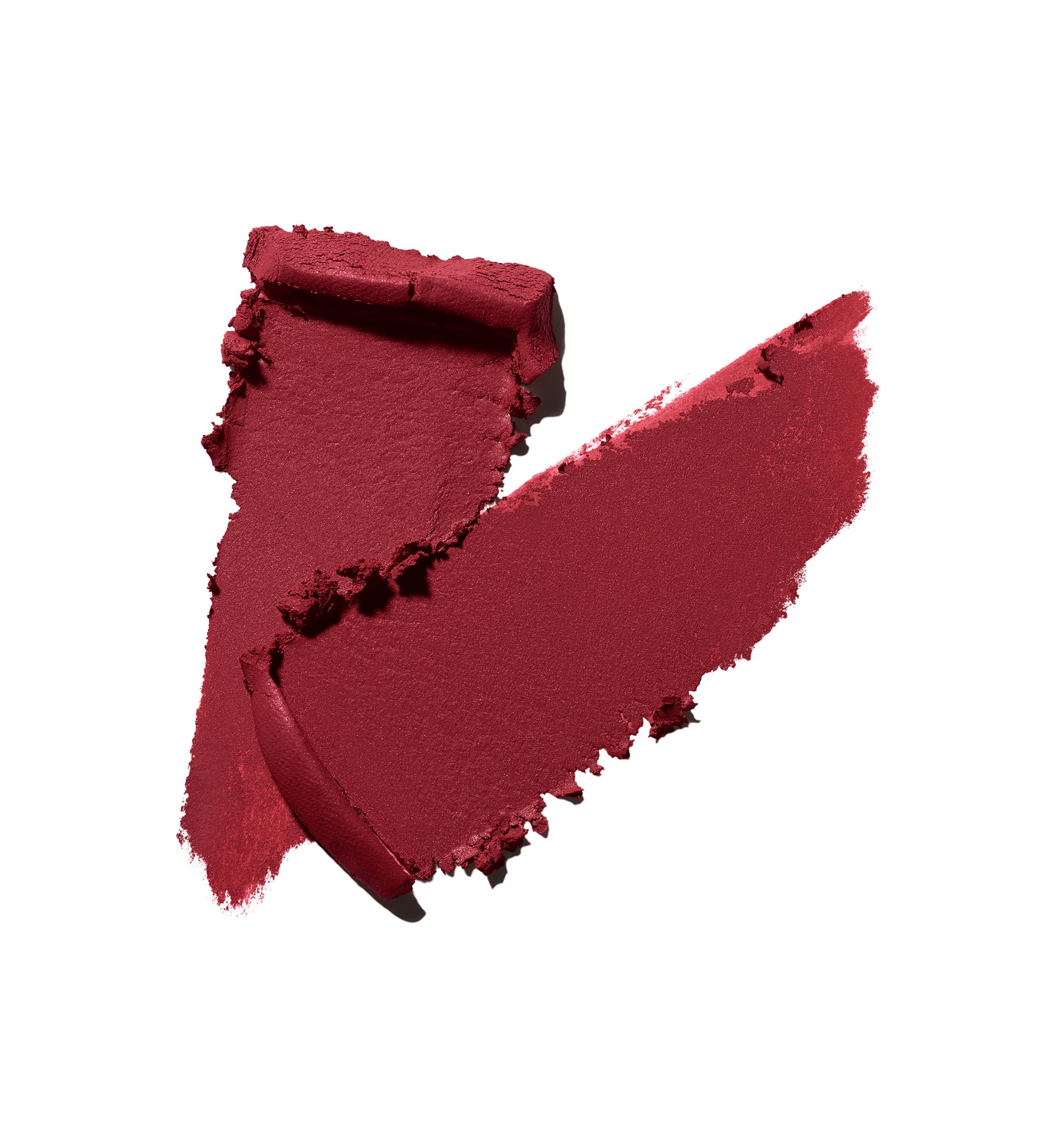 Glow Play Cushiony Blush