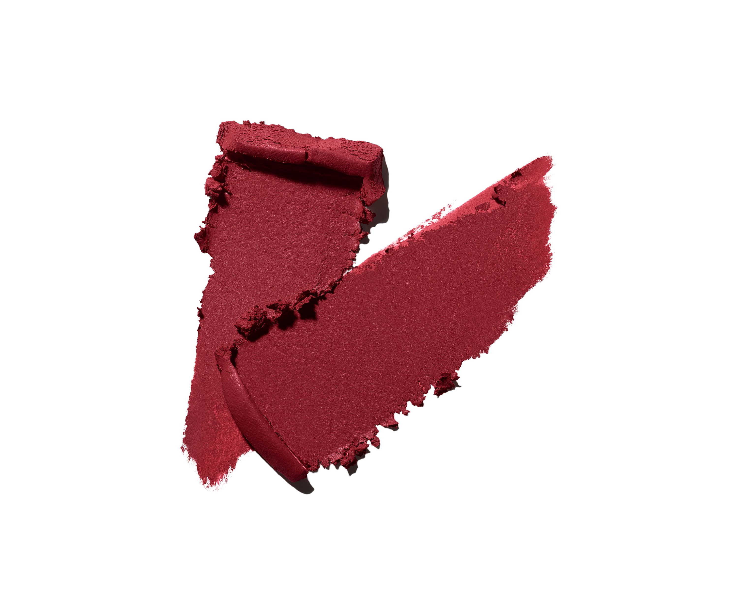 Glow Play Cushiony Blush