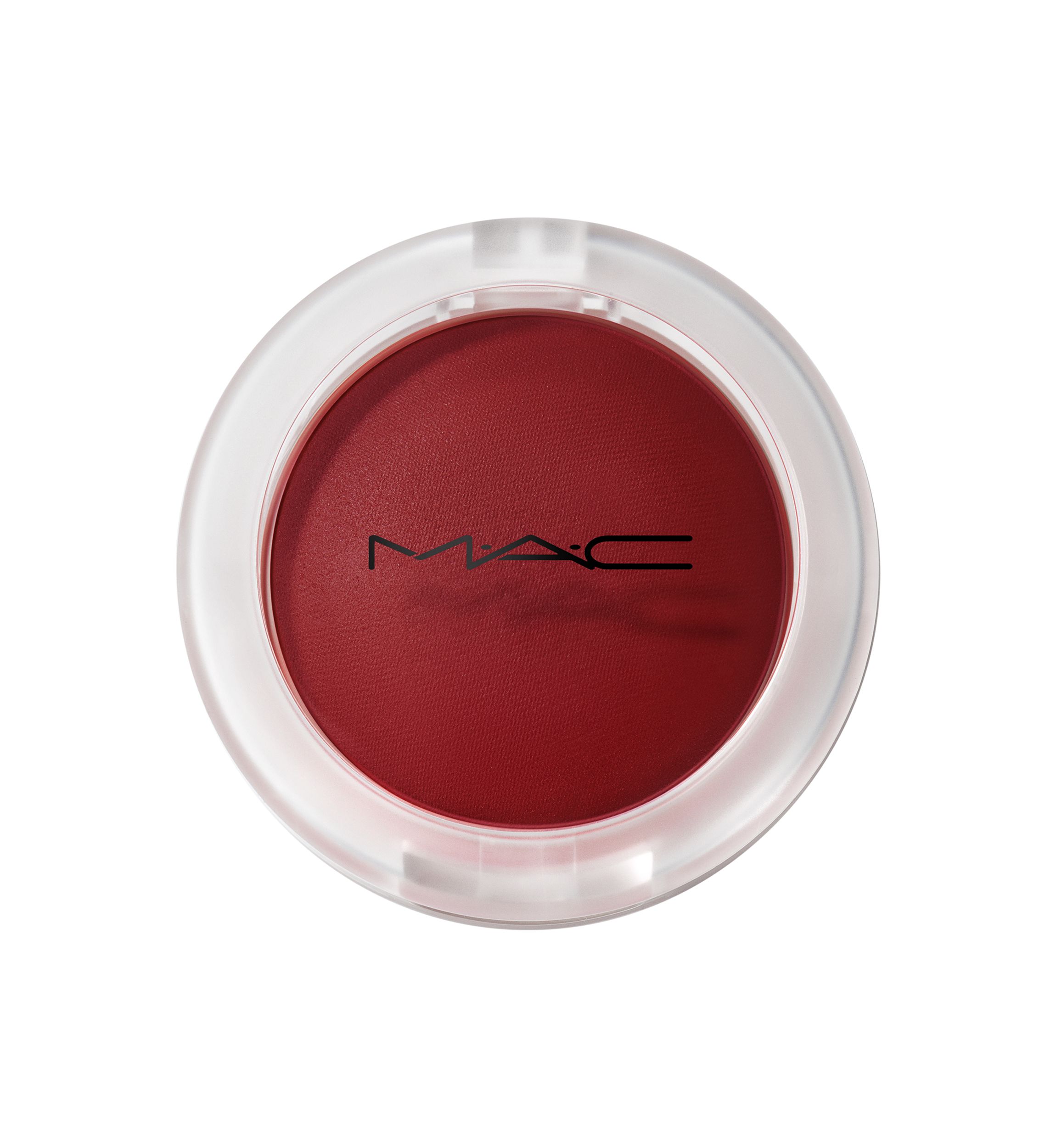 Glow Play Cushiony Blush