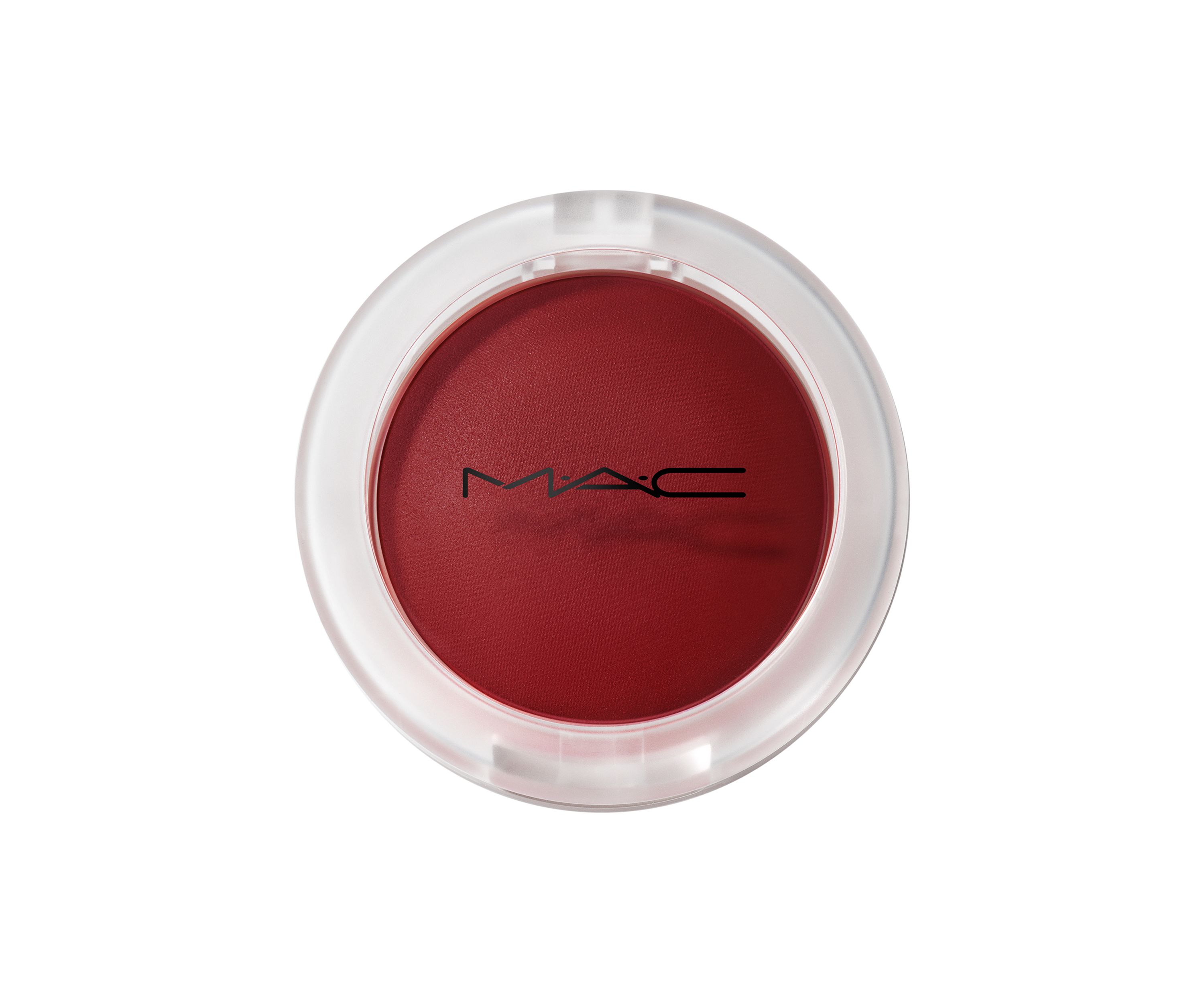 Glow Play Cushiony Blush