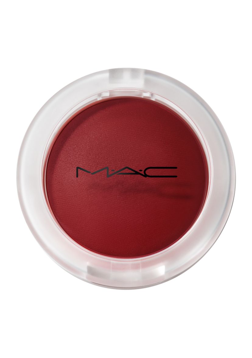 Glow Play Cushiony Blush