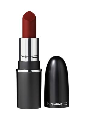 MAC Mini M&Acirc;A&Acirc;Cximal Sleek Satin Lipstick
