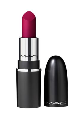 MAC Mini M&Acirc;A&Acirc;Cximal Sleek Satin Lipstick