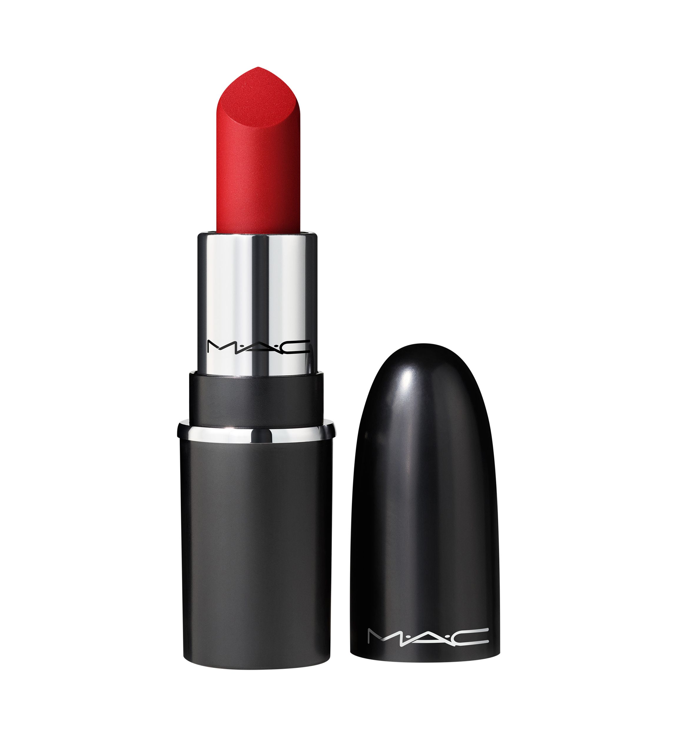 Mini M·A·Cximal Sleek Satin Lipstick 
