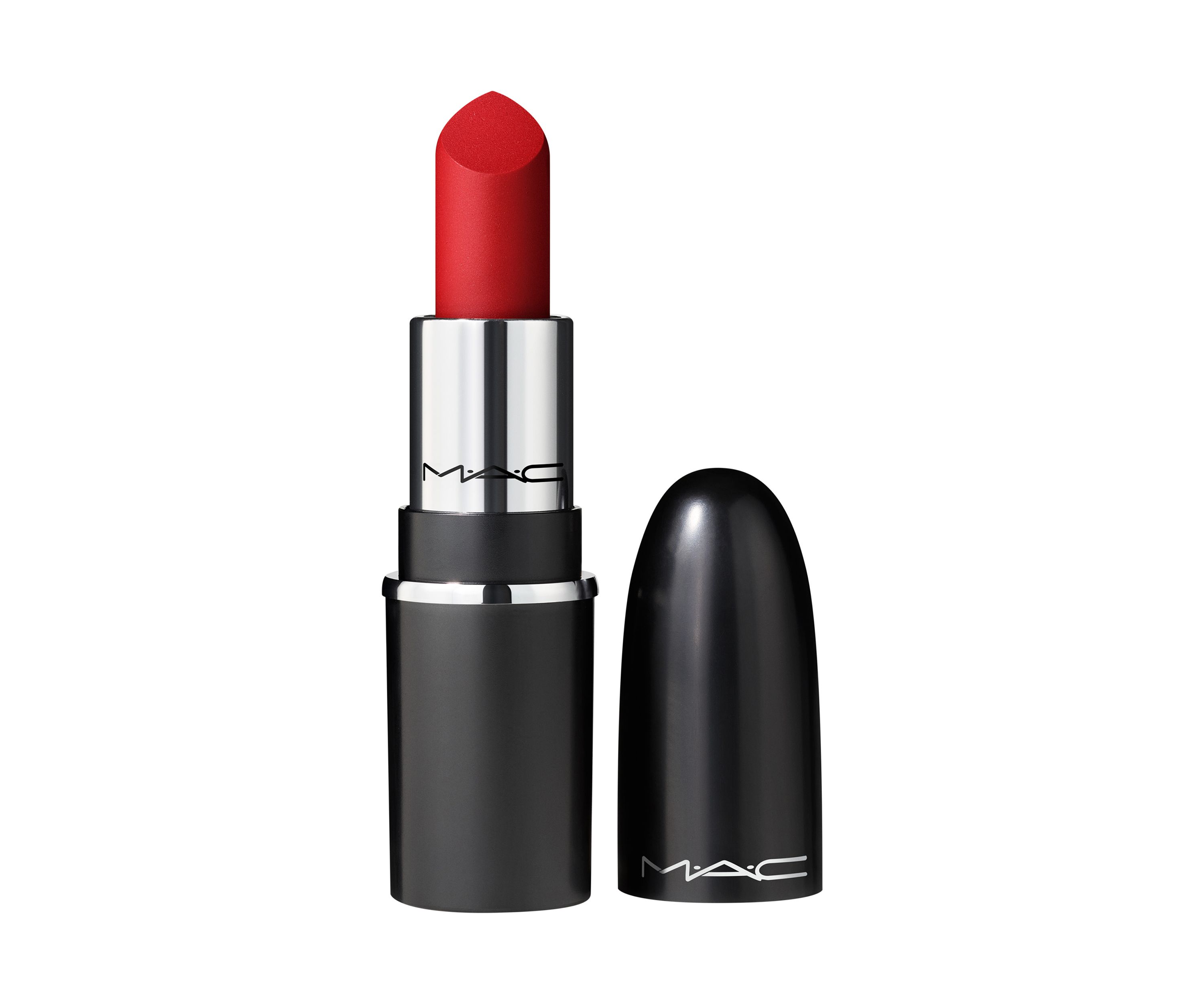 Mini M·A·Cximal Sleek Satin Lipstick 