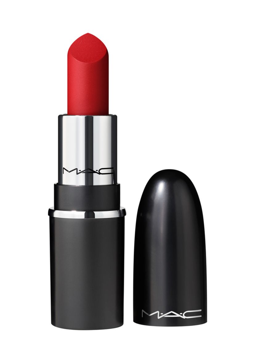 Mini M·A·Cximal Sleek Satin Lipstick 