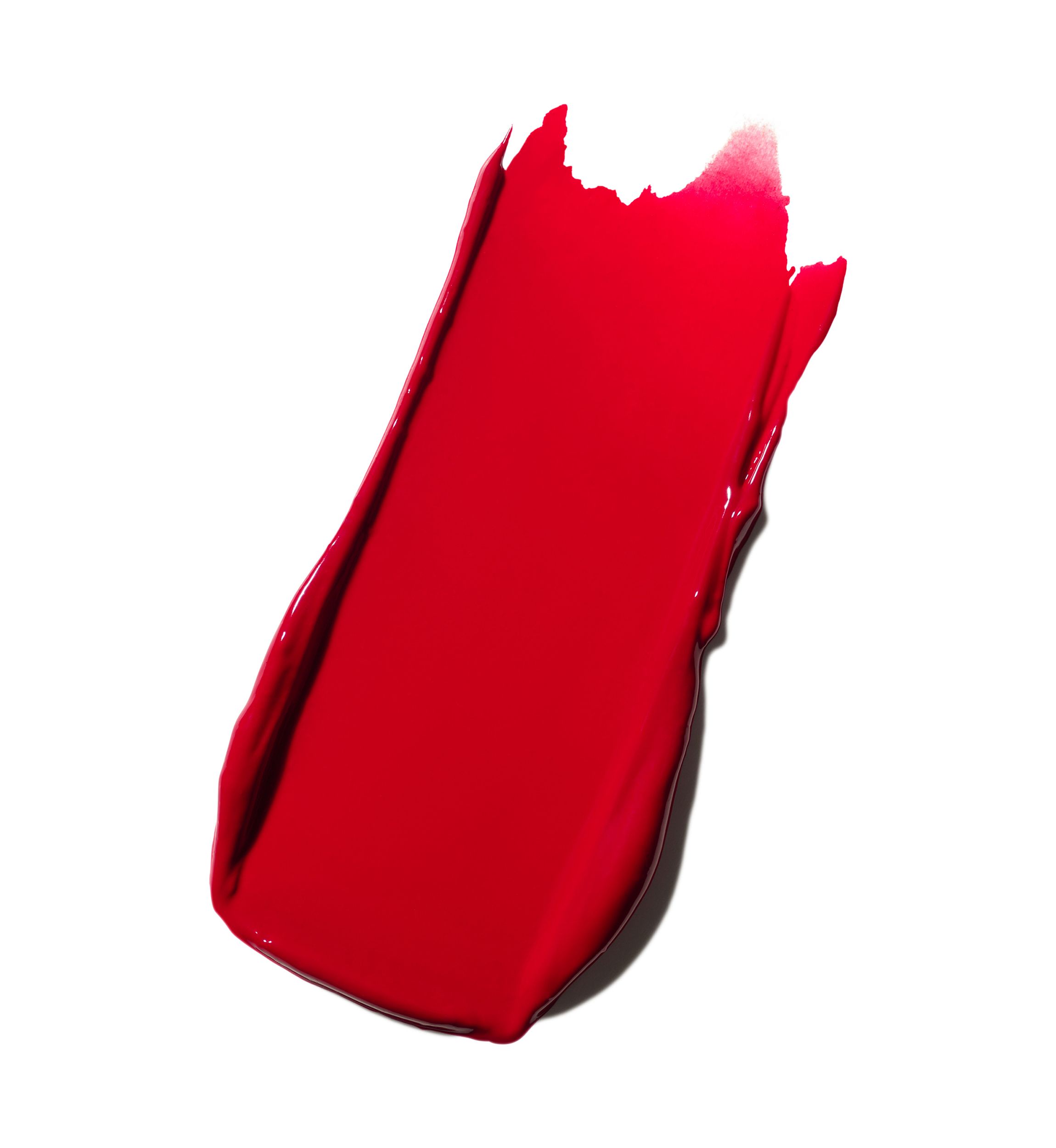 Mini M·A·Cximal Sleek Satin Lipstick 