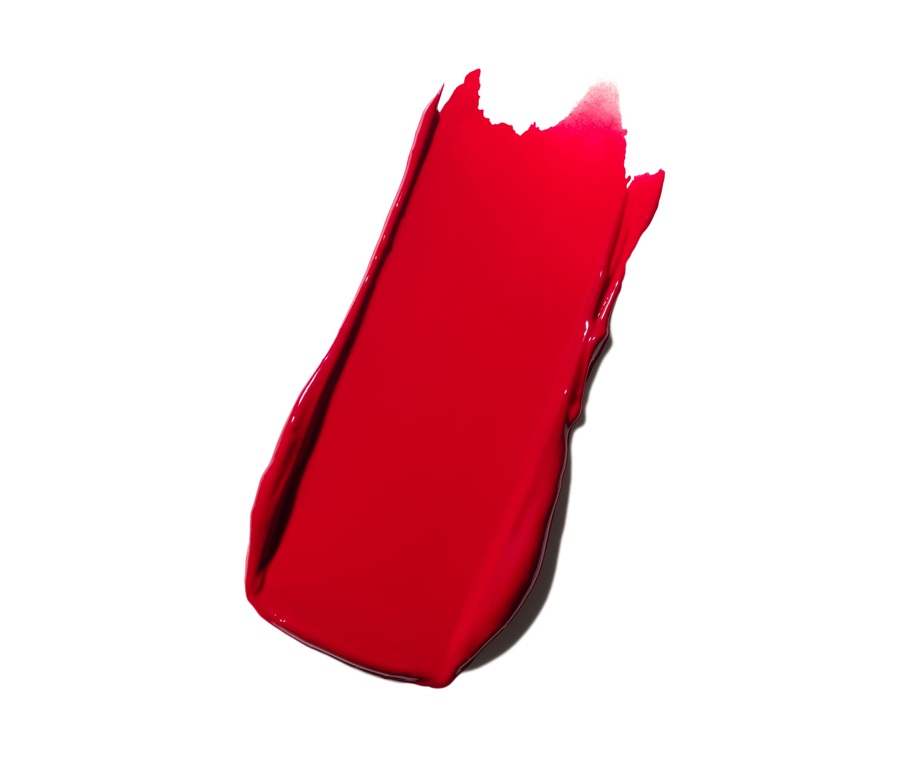 Mini M·A·Cximal Sleek Satin Lipstick 
