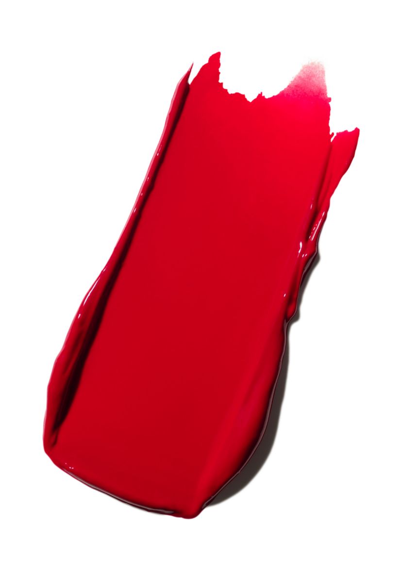 Mini M·A·Cximal Sleek Satin Lipstick 